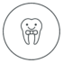 Dječja dentalna medicina Dječja dentalna medicina