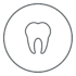 Opća dentalna medicina Opća dentalna medicina