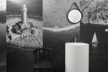 Pravilna oralna higijena