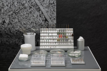 Čine li vas vaša usta bolesnima?