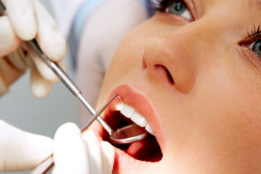 Njega nakon oralnokirurškog zahvata