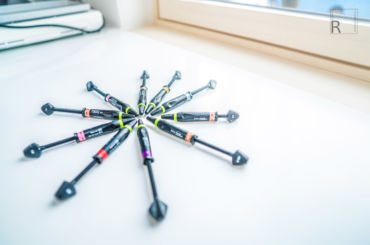 Koji ispun odabrati?