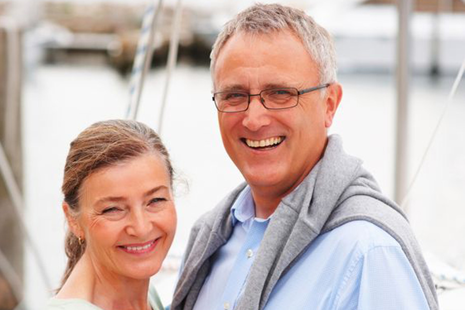 Proces ugradnje  Allon4/Allon6 implantata