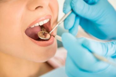 Što je endodoncija?