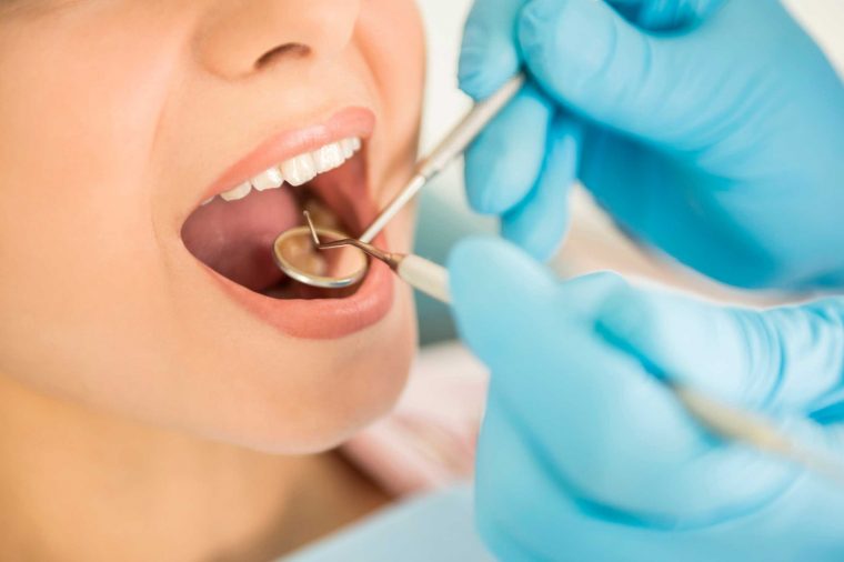 Što je endodoncija?